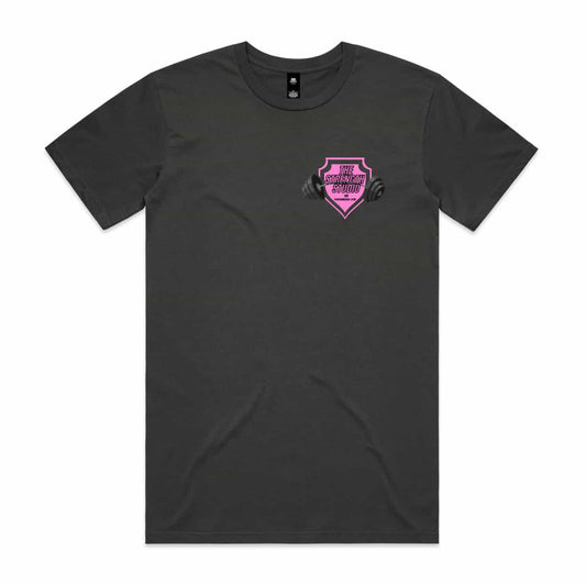 *PRE-ORDER* Strength Studio Strong Womens Club