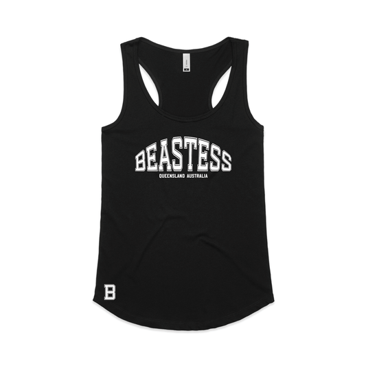 Varsity Tank