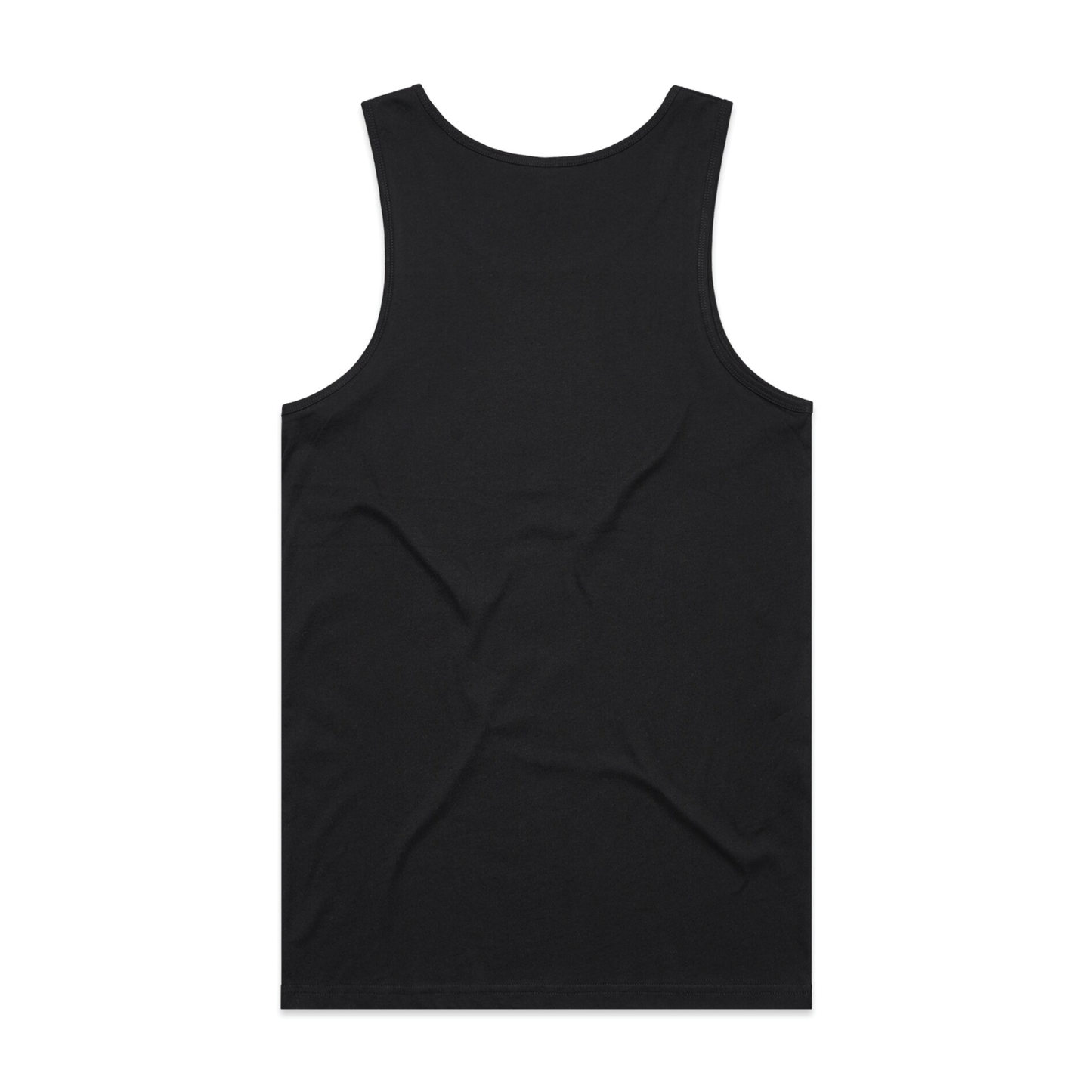 Elite Club Tank Top