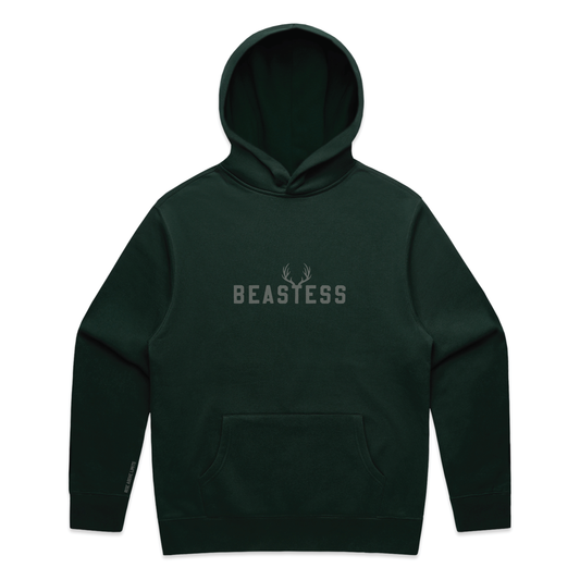 *PRE-ORDER* Beastess Hoodie