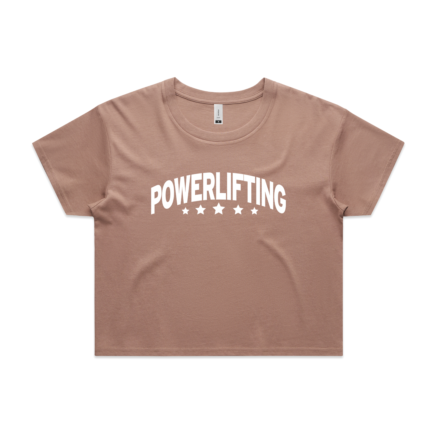 Powerlifting